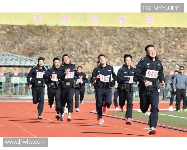 警运会足球比赛精彩瞬间全程视频直播尽在这里不容错过