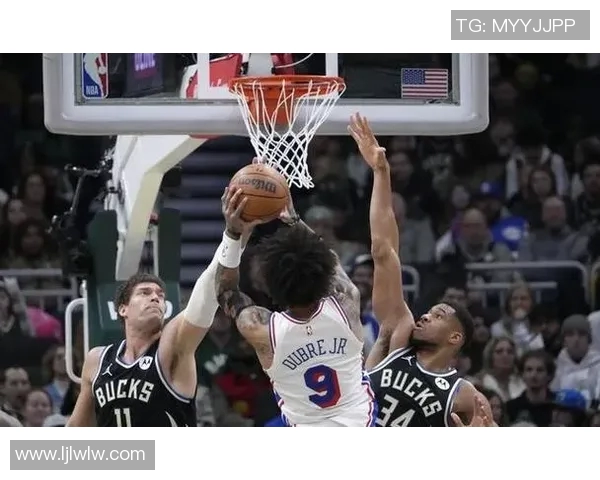 快船与马刺的传奇对决：一场篮球历史的深度剖析与回顾