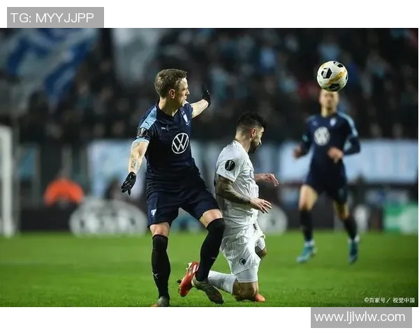 马尔默迎战卡尔玛期待精彩对决与激烈竞争的足球盛宴