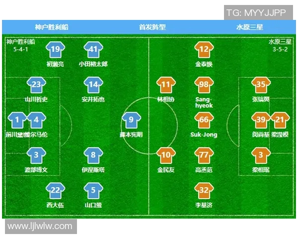 胜利船与水原对决比分预测分析及赛前展望