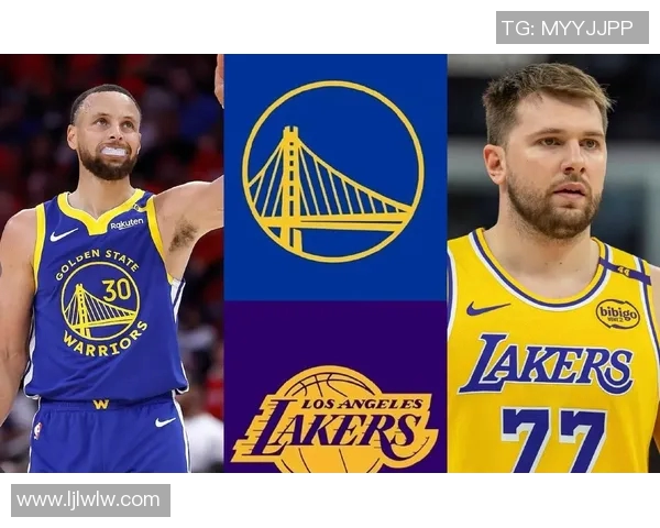 湖人对勇士比赛直播信息及观看渠道一览