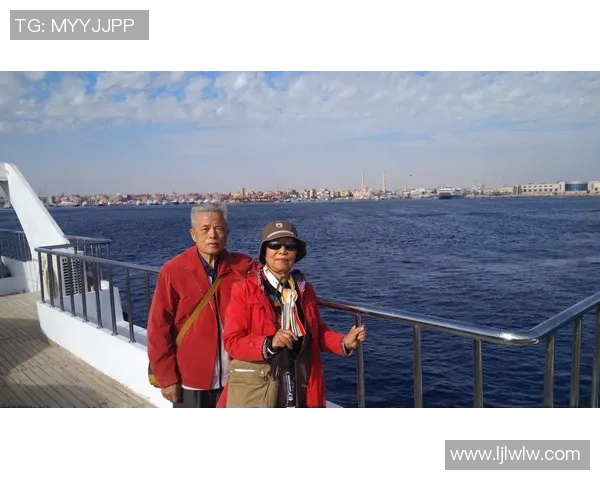 探索弓式的魅力与技巧在传统与现代中的完美融合与应用