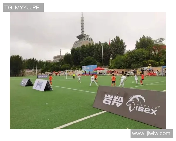 石门县少年足球比赛精彩直播全程回顾与精彩瞬间分享 石门县少年足球比赛精彩直播全程回顾与精彩瞬间分享