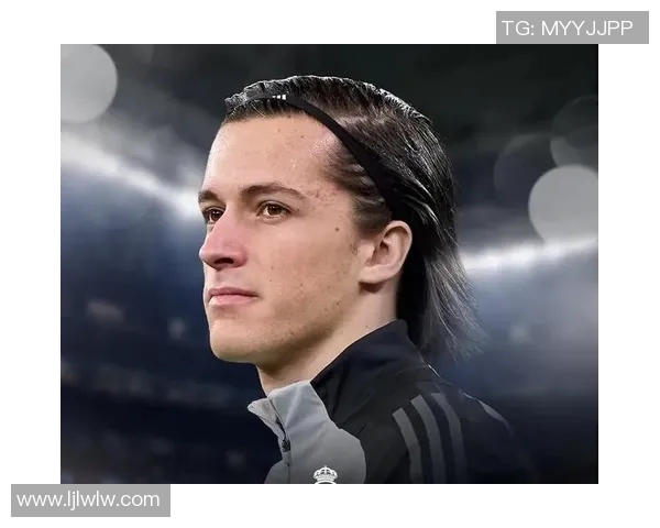 今夏西甲转会市场：皇马引进两大巨星，巴萨豪掷亿欧元签下新后卫