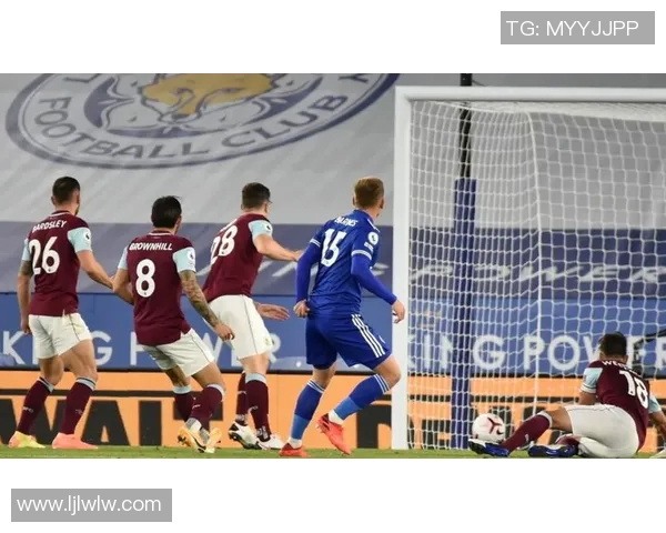 塞维利亚正式放弃迪恩茨，转投英超劲旅