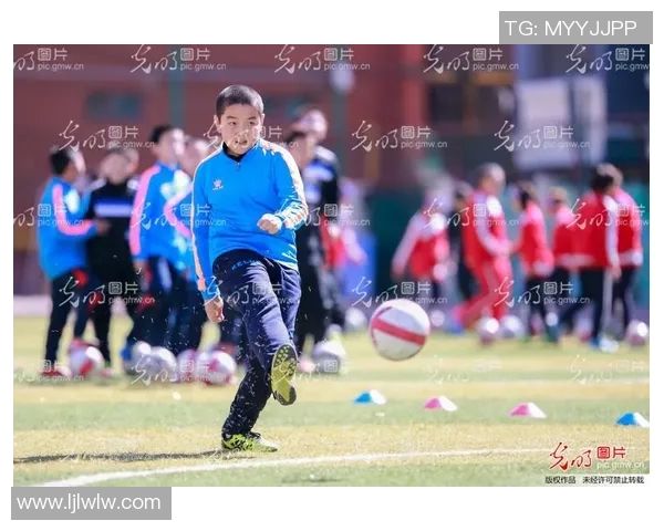 南宁市运会足球比赛精彩直播全程回顾与精彩瞬间分享