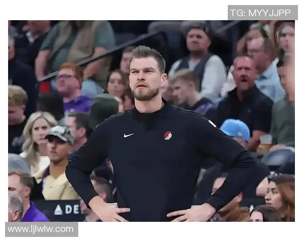 开拓者队连胜扩大领先，球队信心高涨