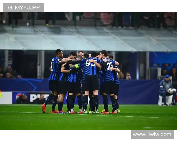 欧冠奖金分配新规出台冠军奖金高达12亿欧元创历史新高