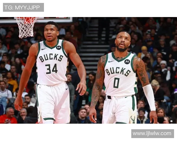 雄鹿与湖人精彩对决视频直播全程回顾与分析