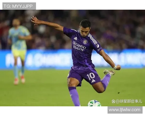 华盛顿与奥兰多的较量分析及比赛前瞻展望