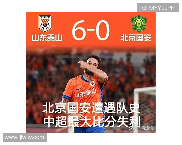 鲁能与国安激战全场精彩回顾与战术分析揭秘 鲁能与国安激战全场精彩回顾与战术分析揭秘