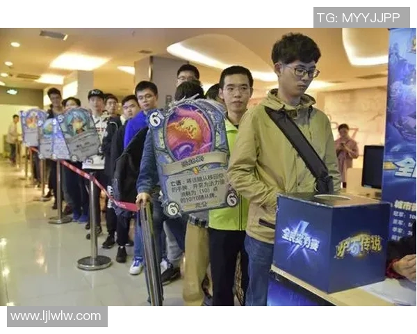 诺科平与桑斯瓦尔激战在即谁能在这场较量中笑到最后