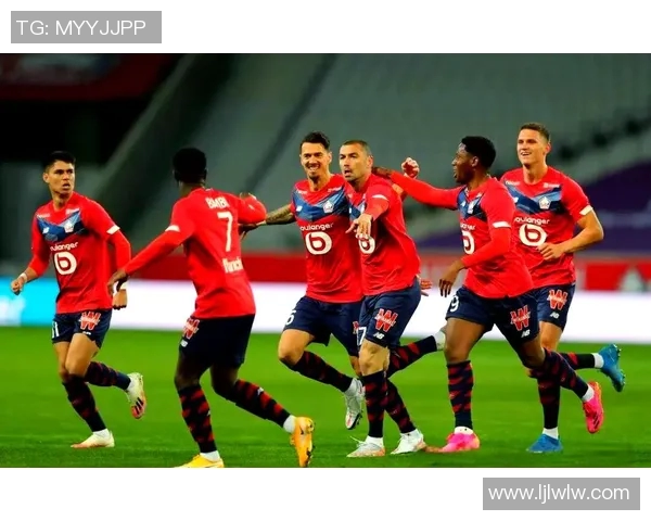 汉诺威对阵沙克尔精彩直播全程回顾与赛后分析