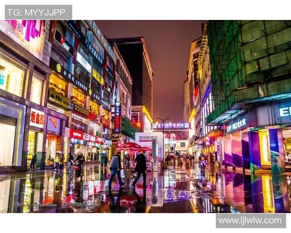 年维泗的艺术人生与文化传承探讨：从古典到现代的跨越与融合