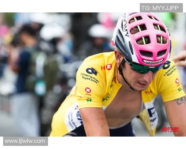 莫尔德与雷克的巅峰对决谁能在赛场上笑到最后