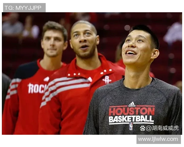 火箭与马刺季后赛对决回顾:5月10日的精彩瞬间与战术分析 火箭与马刺季后赛对决回顾:5月10日的精彩瞬间与战术分析