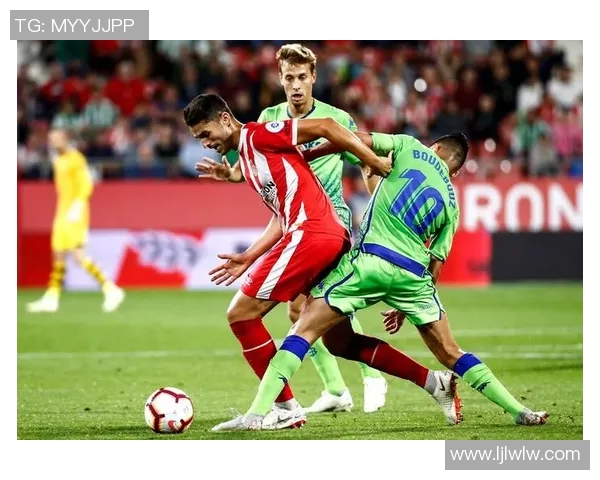 欧冠精彩对决巴黎圣日耳曼迎战利物浦直播全程回顾与分析