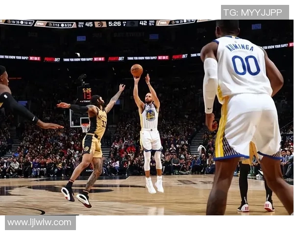 勇士与骑士巅峰对决精彩回放重温篮球经典瞬间与战术解析