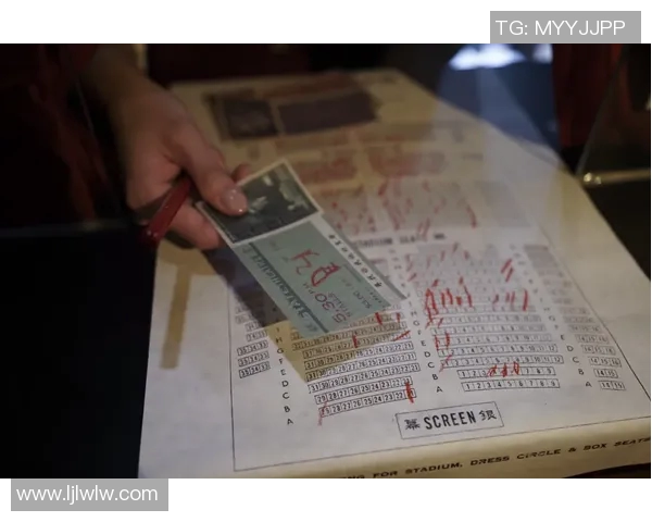 库巴拉的传奇故事与文化传承探秘之旅