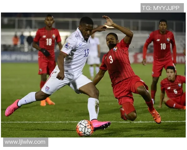 首尔女队与世宗多博队的精彩对决引发球迷热议与期待