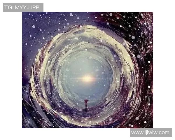 韦勒图：探索这位艺术家如何通过作品传递情感与思想的深度解析