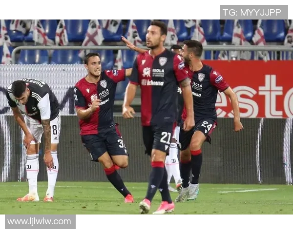 科罗拉多与亚特兰联的激烈对决揭示足球战术与团队合作的魅力