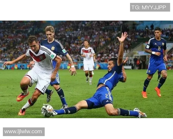 库班与莫斯科迪的激烈对决揭示了球队实力与战术的较量