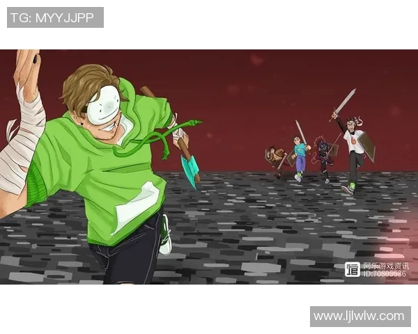 曼塔海豚与亚松森的精彩对决揭示足球战术与团队合作的完美结合