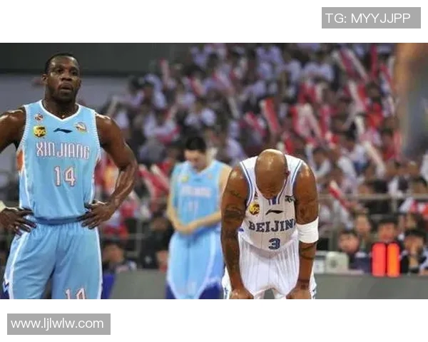 哈德森的传奇旅程探索他在历史与文化中的深远影响