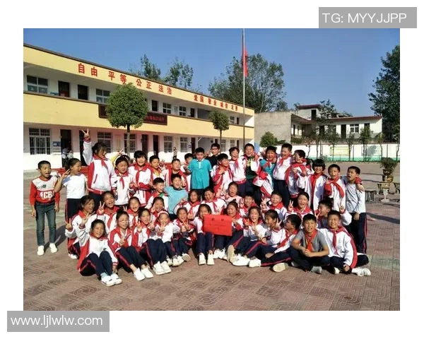 窑头足球比赛精彩直播视频回放全程回顾与精彩瞬间分享