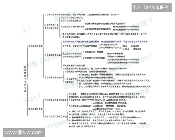宋坤的奋斗历程与人生哲学探索在现代社会中的重要性与启示