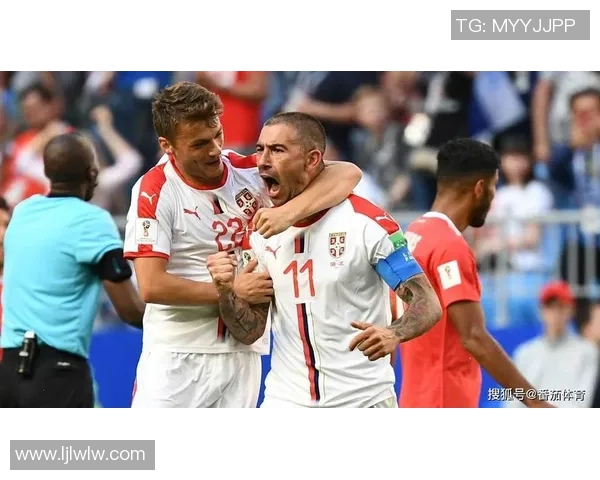 塞尔维亚与瑞士精彩对决全场比赛录像回顾与分析