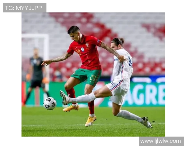 阿斯坦纳与雷恩比赛结果揭晓精彩瞬间回顾与分析 阿斯坦纳与雷恩比赛结果揭晓精彩瞬间回顾与分析