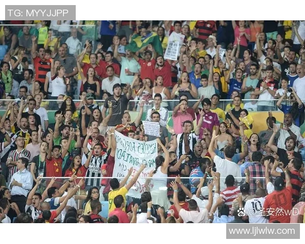 丹麦与奥地利激战正酣谁能在这场比赛中笑到最后