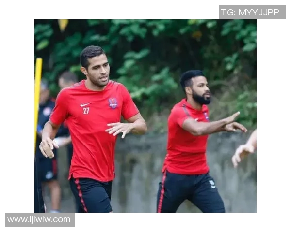 斯威与深圳精彩对决录像回放分析及比赛亮点全记录