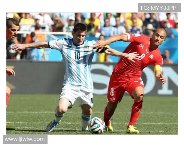 乌克兰与瑞士足球历史交锋全记录及战绩分析 乌克兰与瑞士足球历史交锋全记录及战绩分析