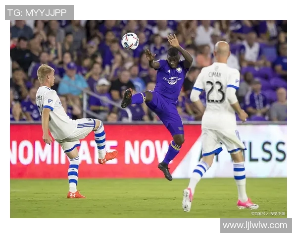 塞内加尔与布基纳法索激战在即谁能在这场对决中笑到最后