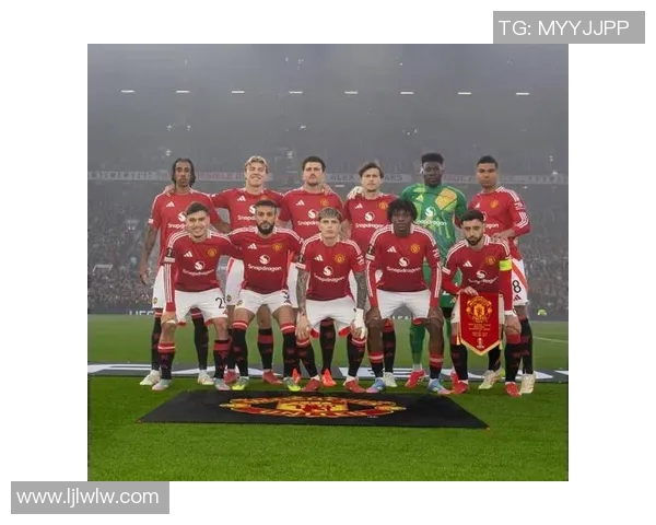 曼联与利物浦欧联对决精彩回顾与赛后分析