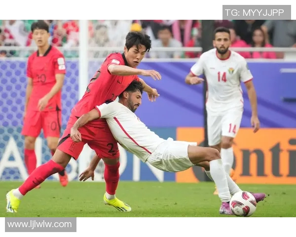 阿联酋与巴林激战正酣比赛结果揭晓引发热议