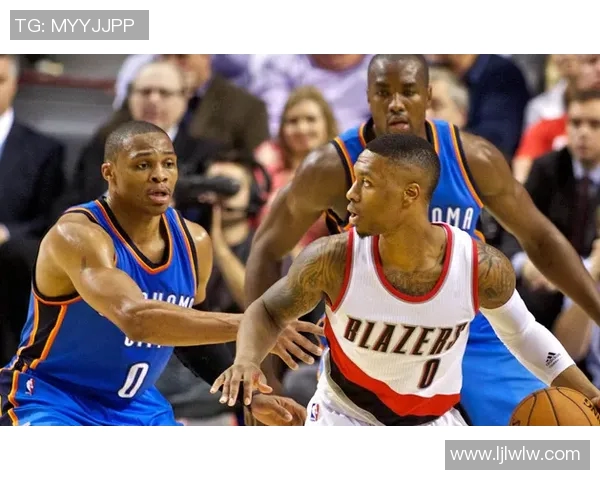 开拓者与勇士的激烈对决搜狐直播分析与赛后点评