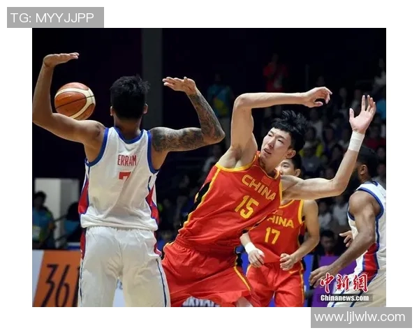 亚运会红队对战菲律宾精彩录像回放及赛后分析分享