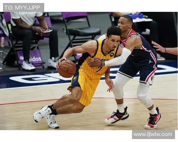 步行者与奇才对决分析及投注推荐策略分享