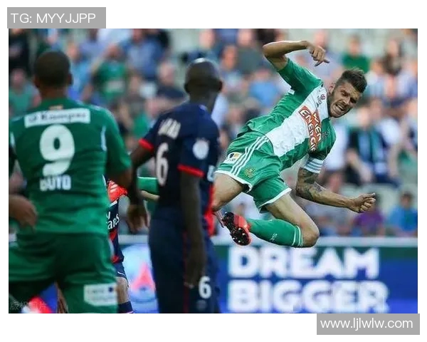 005尼斯与图卢兹的精彩对决谁能在法甲赛场上笑到最后