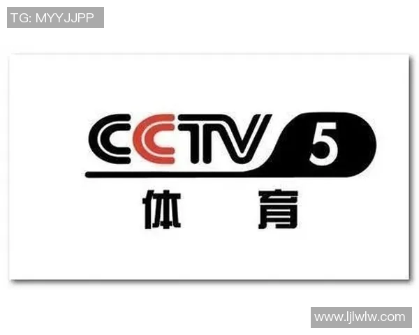 中国与威尔士足球赛直播时间及观看方式全攻略