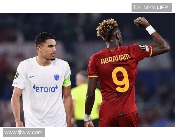 012罗马与年轻人激战在即谁能在欧战中笑到最后