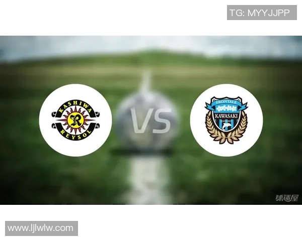札幌与川崎前锋对决前瞻分析及比赛结果预测