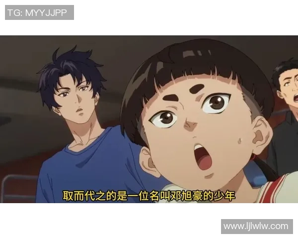 刘晓宇:从篮球新星到职业生涯的蜕变与挑战之路探秘 刘晓宇:从篮球新星到职业生涯的蜕变与挑战之路探秘