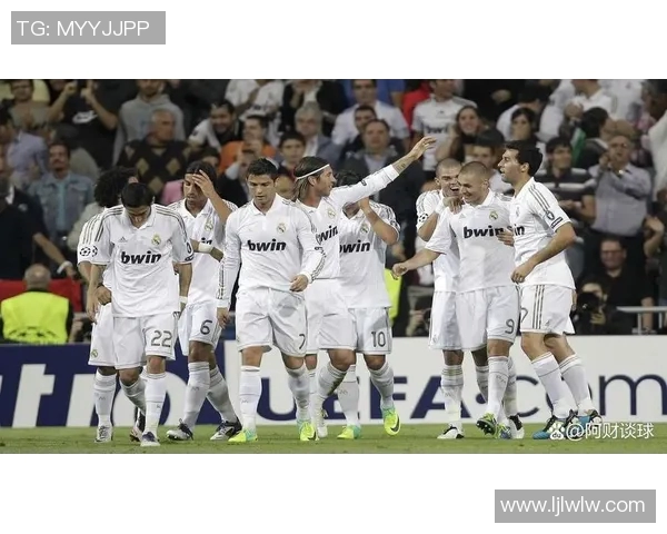 巴伦西亚主场迎战皇马精彩对决全景图文回顾 巴伦西亚主场迎战皇马精彩对决全景图文回顾