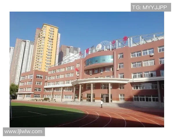 苏伟的奋斗历程与人生哲学探讨:从平凡到卓越的成长之路 苏伟的奋斗历程与人生哲学探讨:从平凡到卓越的成长之路