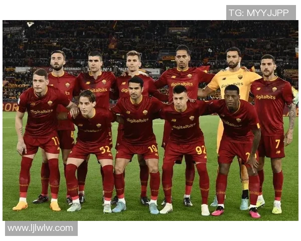 巴塞罗那与莱切斯特的对决谁能笑到最后精彩赛事前瞻分析 巴塞罗那与莱切斯特的对决谁能笑到最后精彩赛事前瞻分析